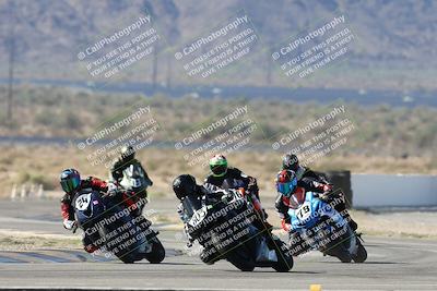 media/Oct-05-2025-CVMA (Sun) [[beeef4f201]]/Race 2-Supersport Middleweight/
